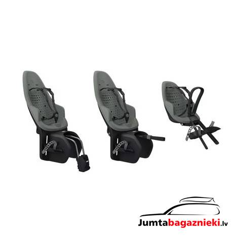 Thule Yepp 2 Mini