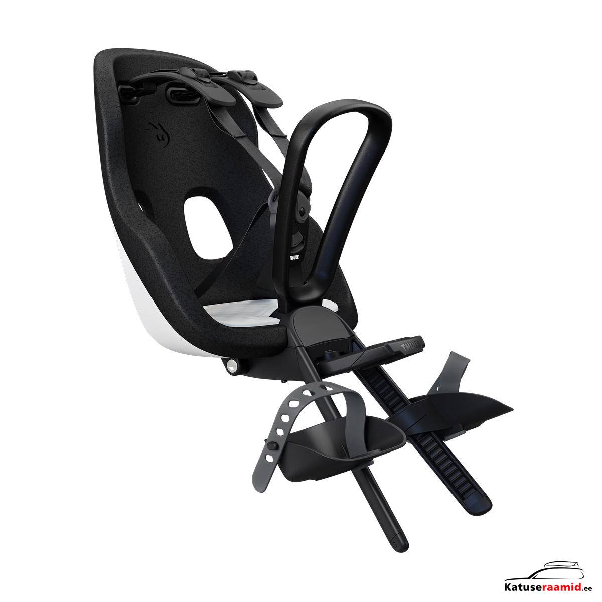 Thule Yepp Nexxt 2 mini