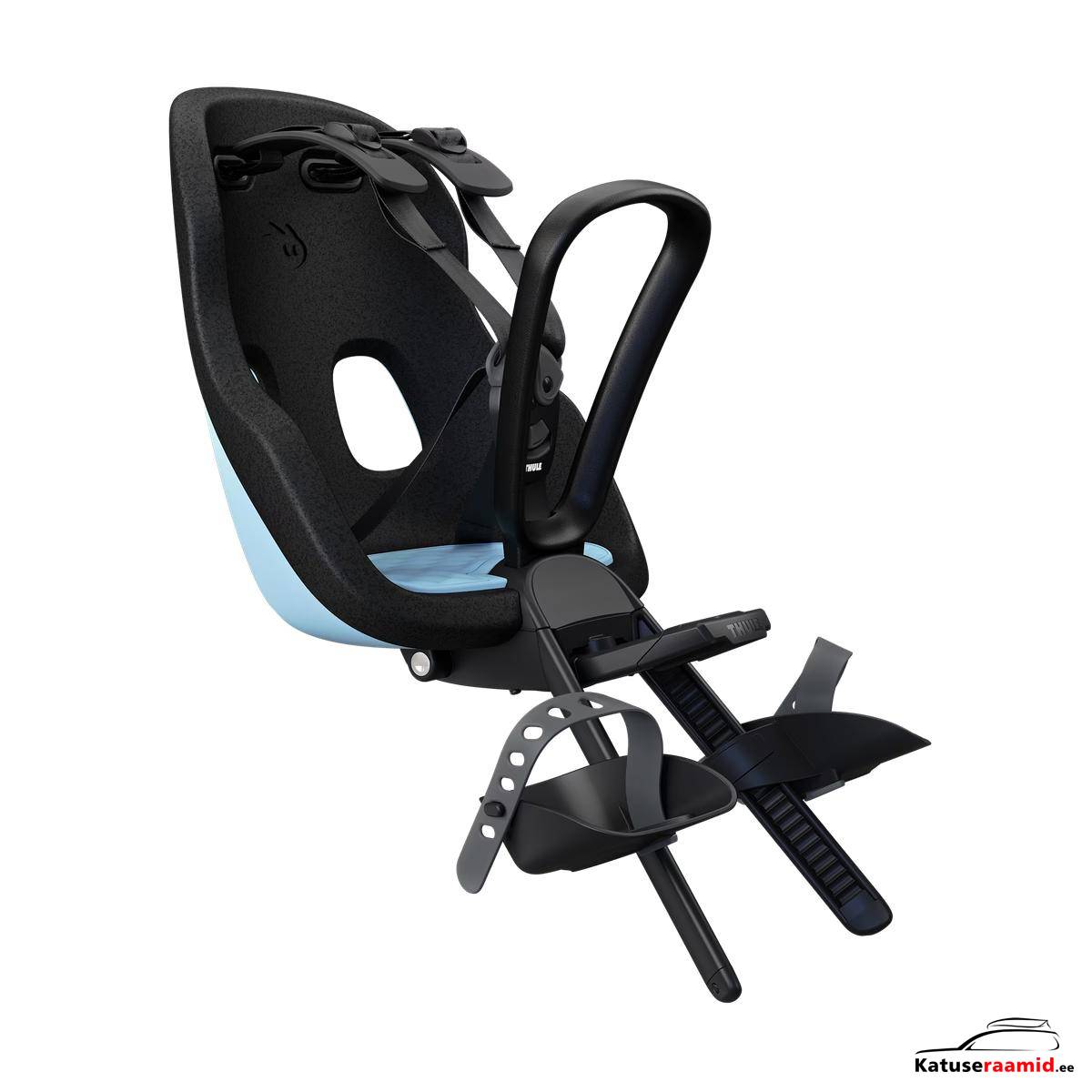 Thule Yepp Nexxt 2 mini