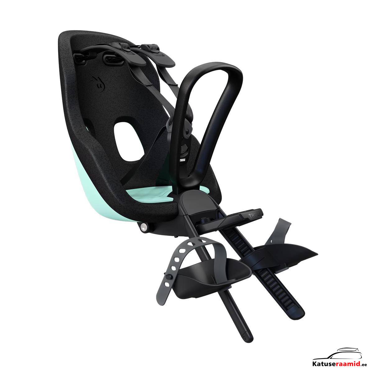 Thule Yepp Nexxt 2 mini