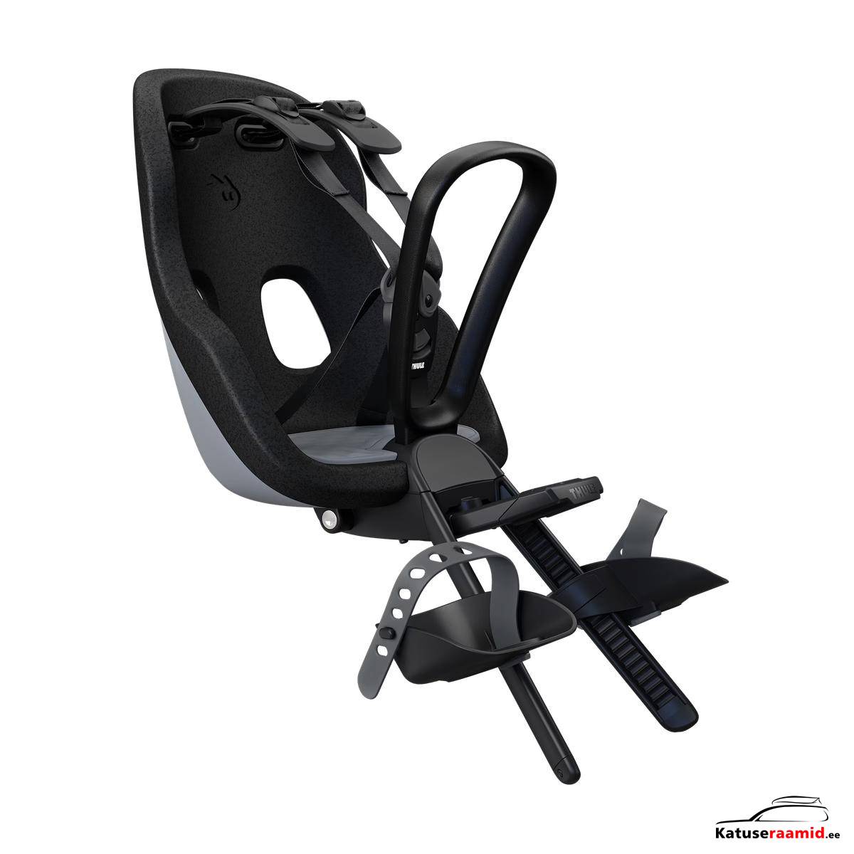 Thule Yepp Nexxt 2 mini