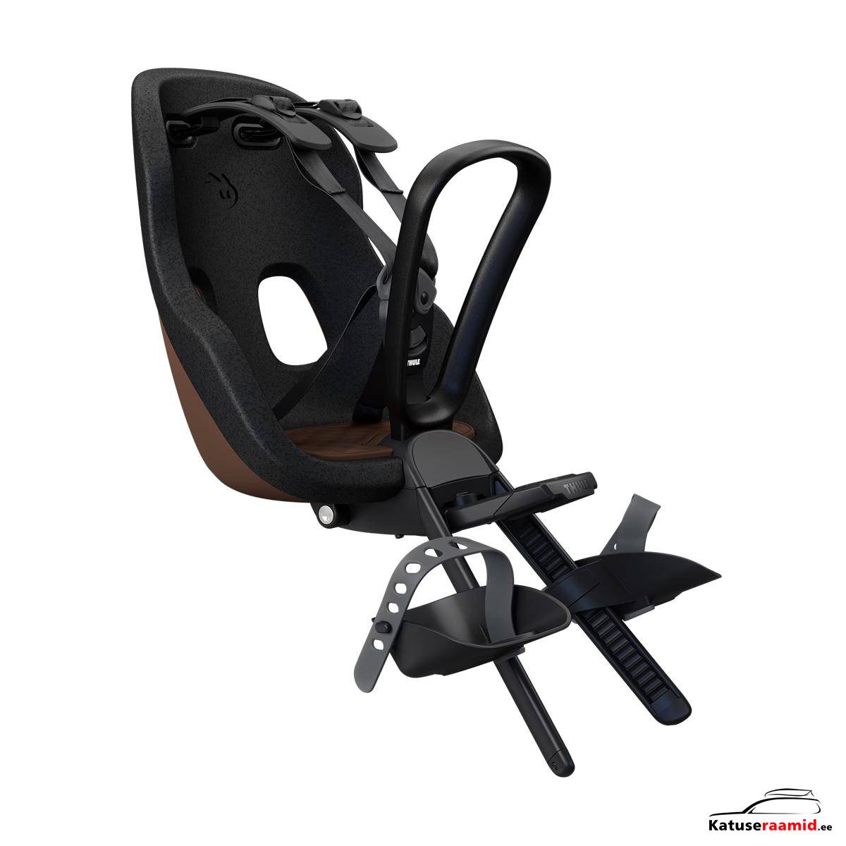 Thule Yepp Nexxt 2 mini