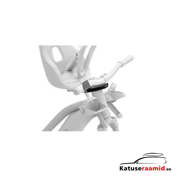 Thule Yepp Nexxt 2 mini Thule Yepp Nexxt 2 mini