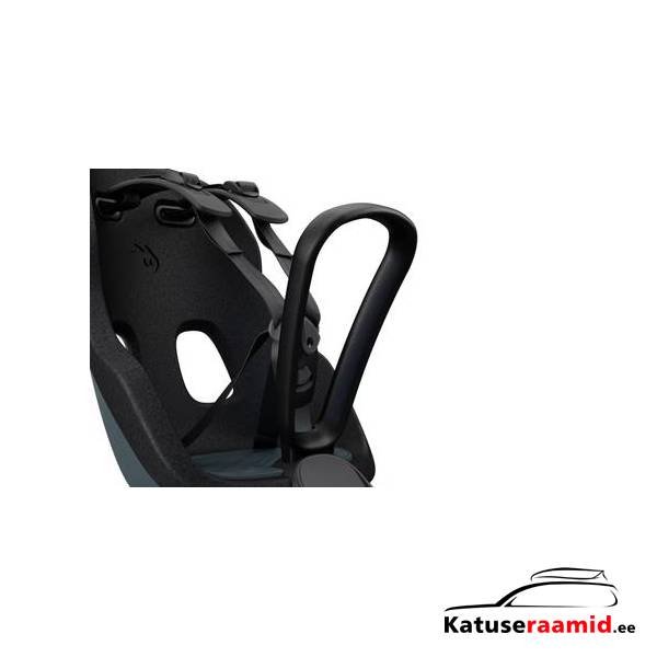 Thule Yepp Nexxt 2 mini Thule Yepp Nexxt 2 mini