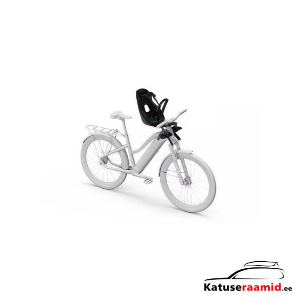 Thule Yepp Nexxt 2 mini Thule Yepp Nexxt 2 mini