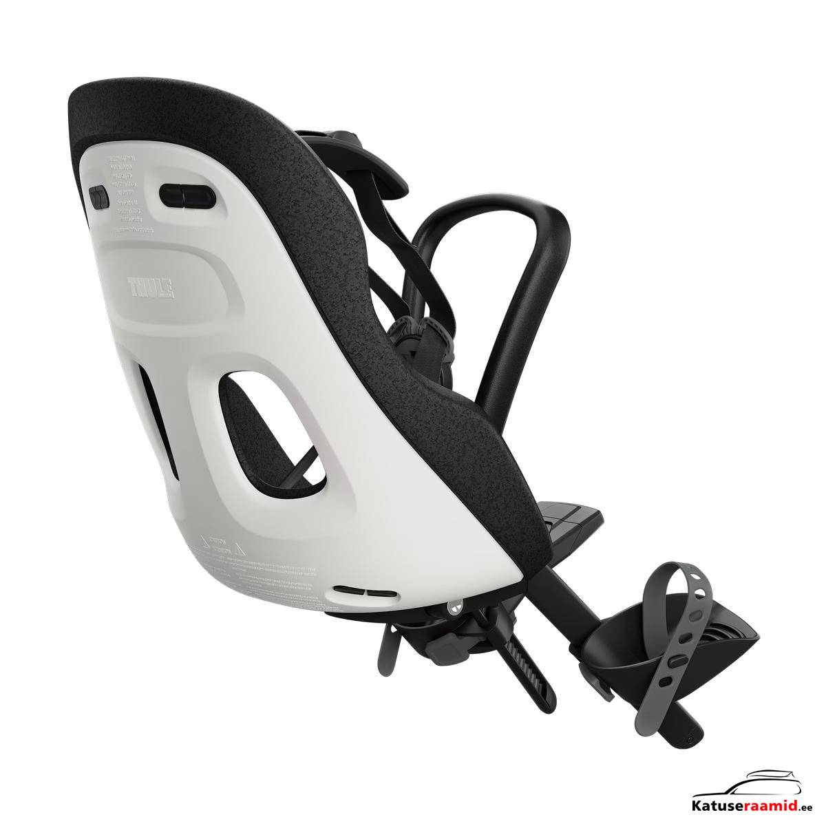 Thule Yepp Nexxt 2 mini