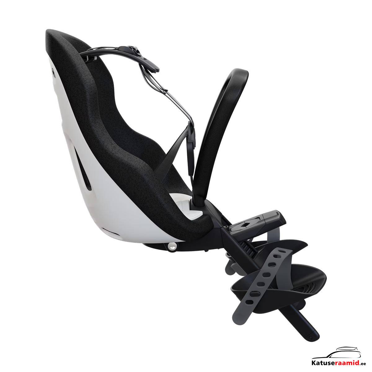 Thule Yepp Nexxt 2 mini