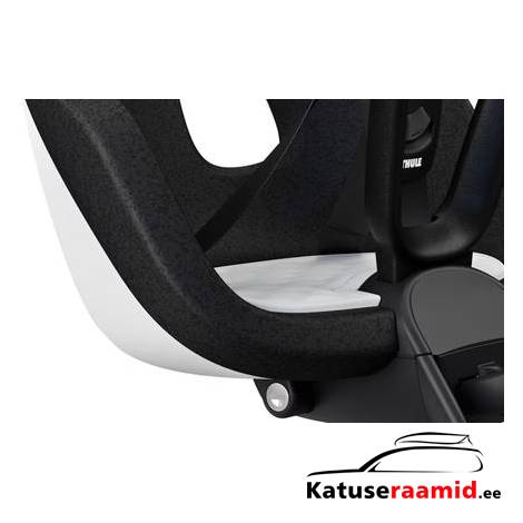 Thule Yepp Nexxt 2 mini