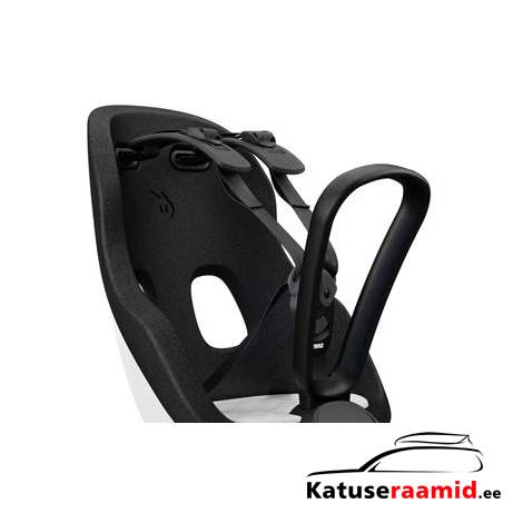 Thule Yepp Nexxt 2 mini