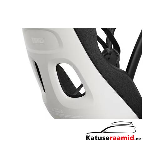 Thule Yepp Nexxt 2 mini