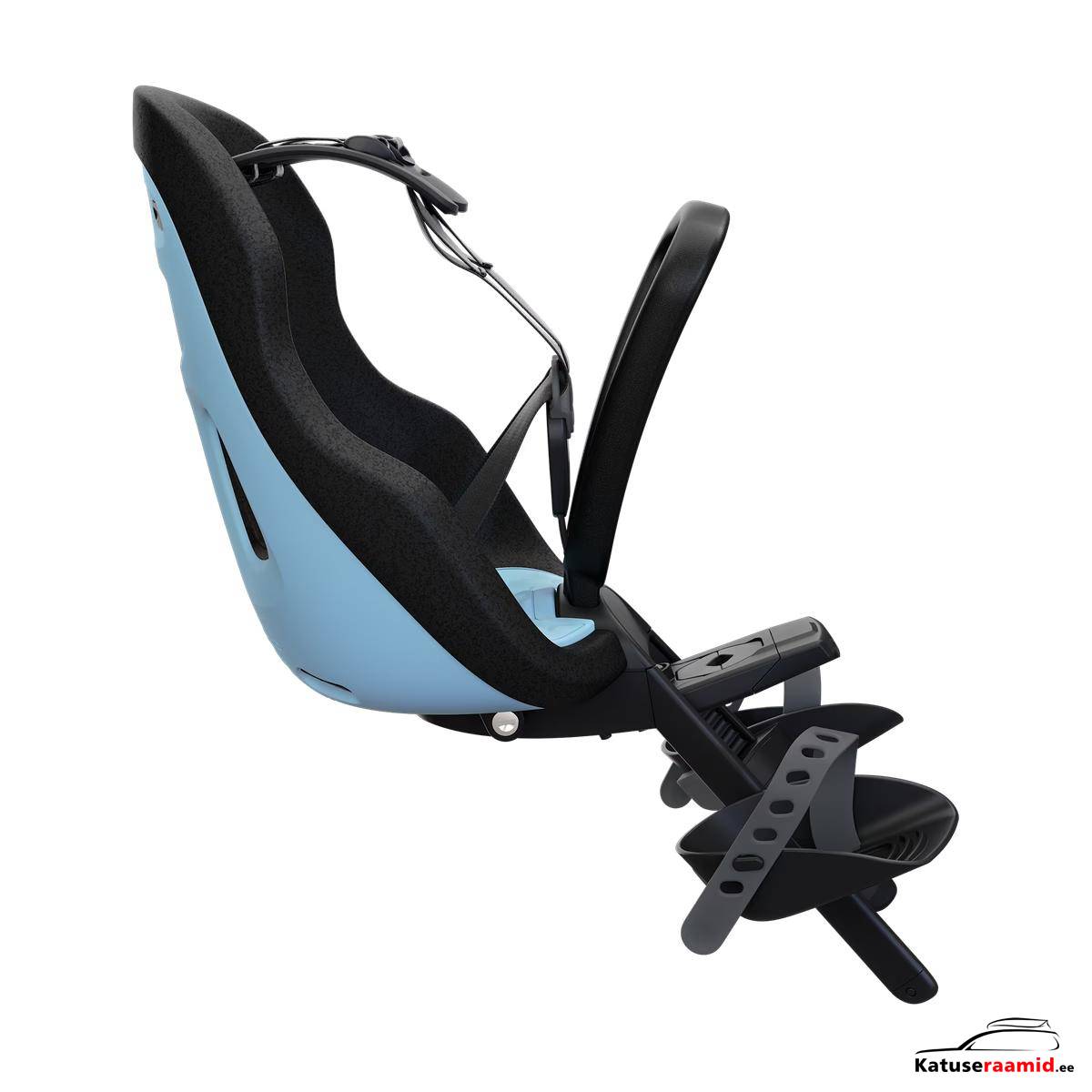 Thule Yepp Nexxt 2 mini