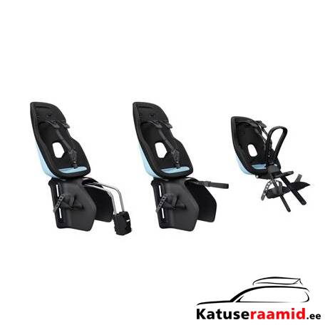 Thule Yepp Nexxt 2 mini