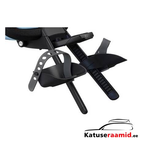 Thule Yepp Nexxt 2 mini