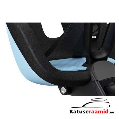 Thule Yepp Nexxt 2 mini