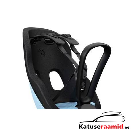 Thule Yepp Nexxt 2 mini