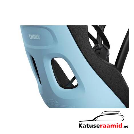 Thule Yepp Nexxt 2 mini