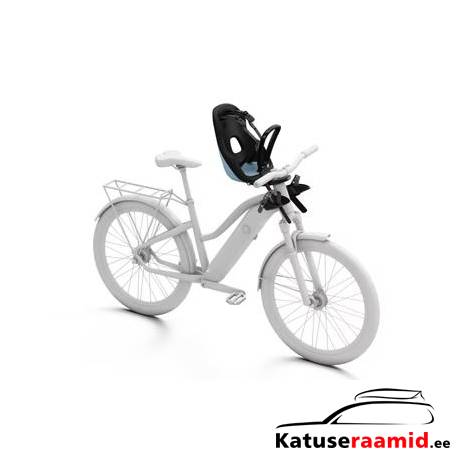 Thule Yepp Nexxt 2 mini