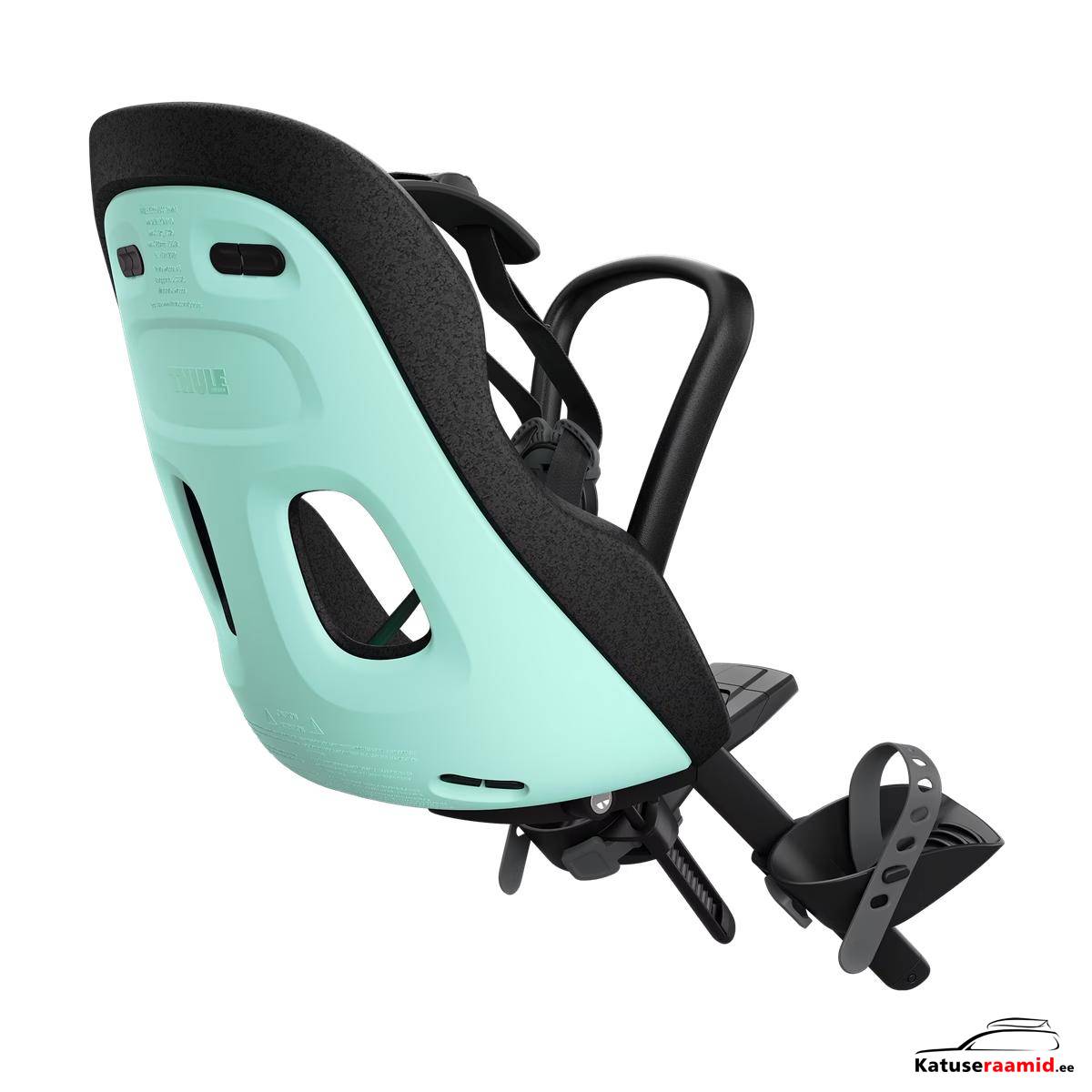 Thule Yepp Nexxt 2 mini
