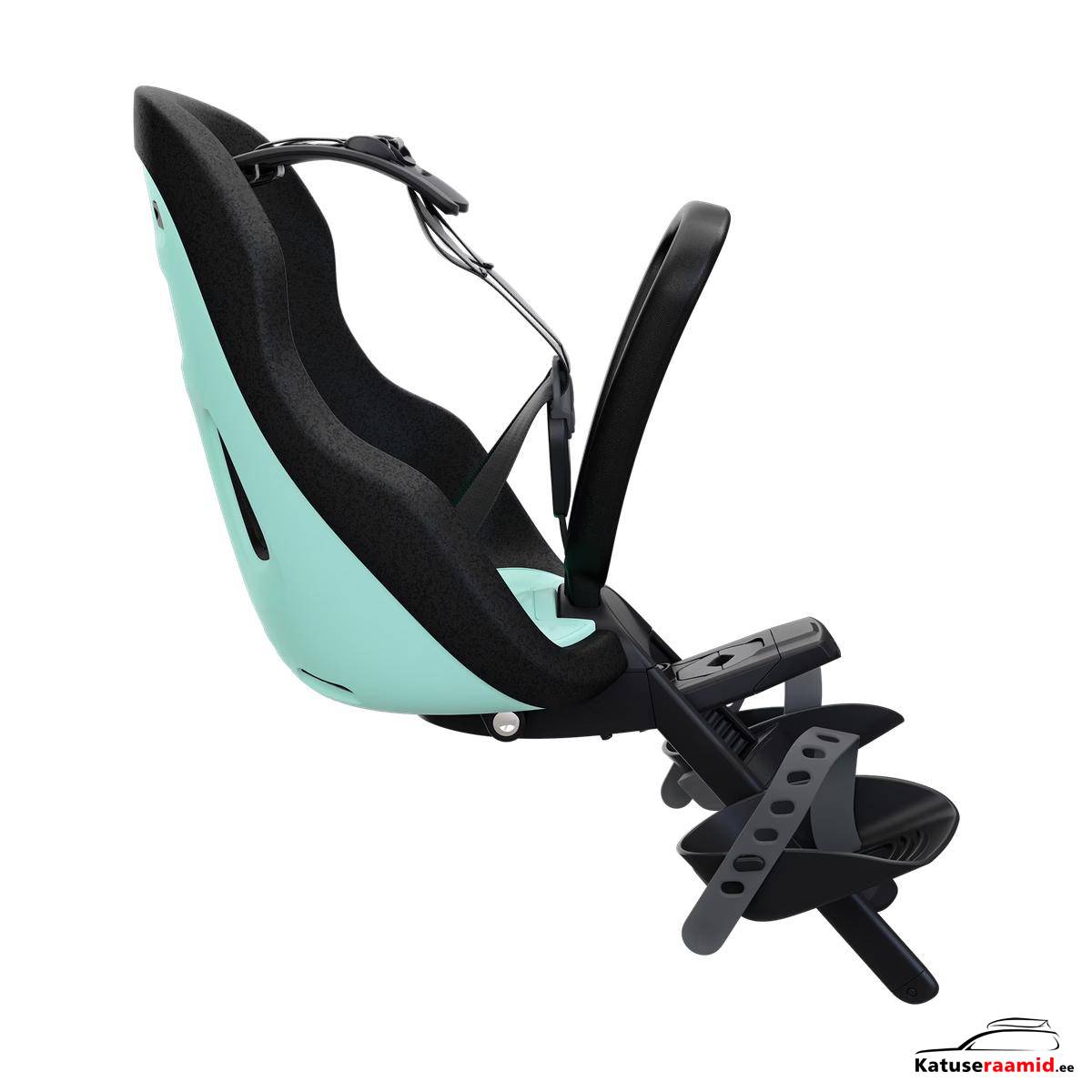 Thule Yepp Nexxt 2 mini