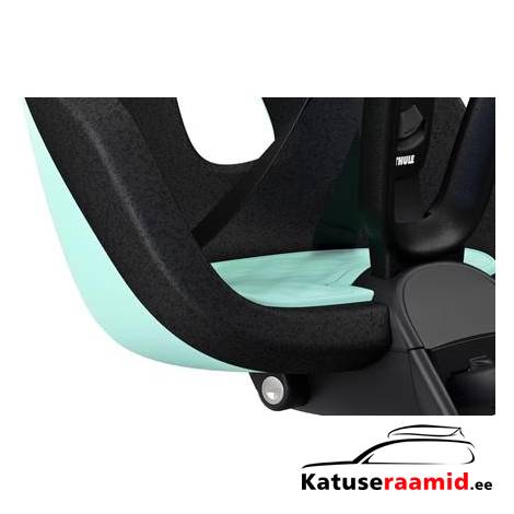 Thule Yepp Nexxt 2 mini