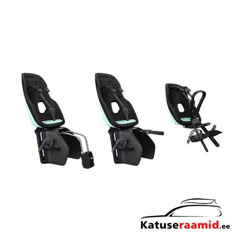 Thule Yepp Nexxt 2 mini