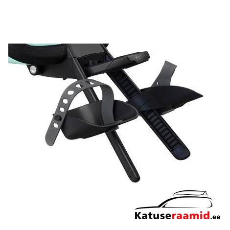 Thule Yepp Nexxt 2 mini