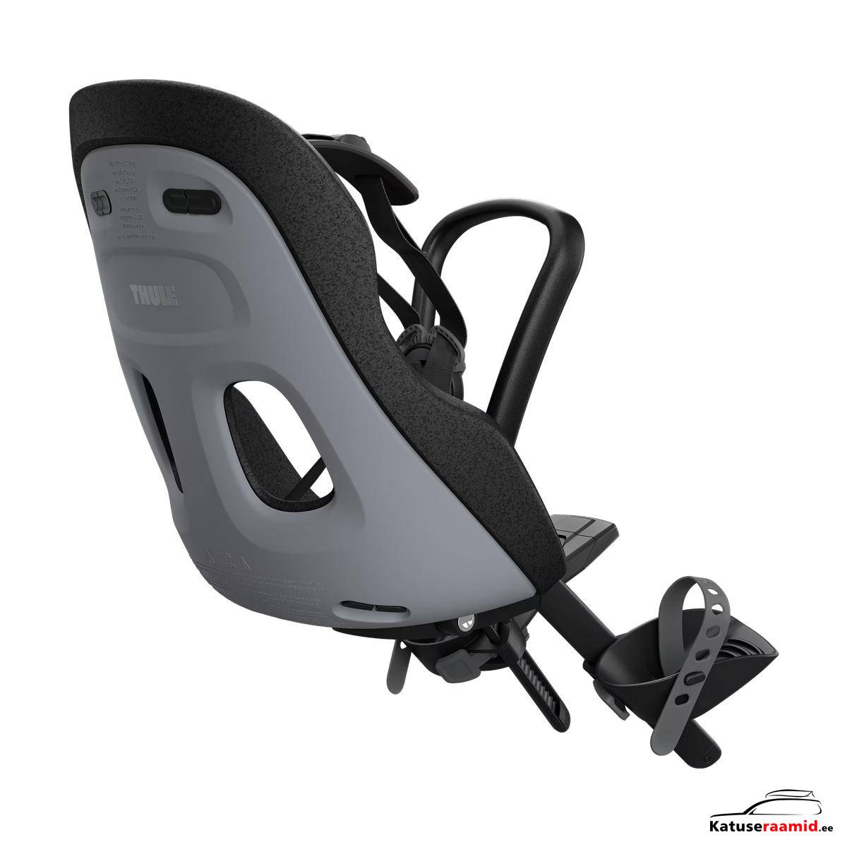 Thule Yepp Nexxt 2 mini