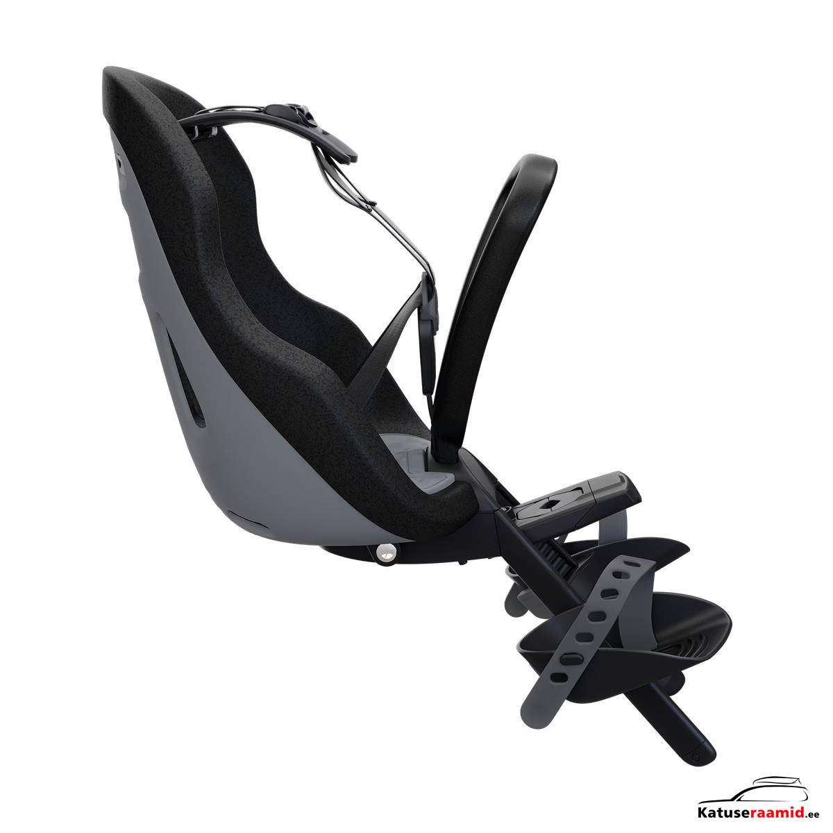 Thule Yepp Nexxt 2 mini