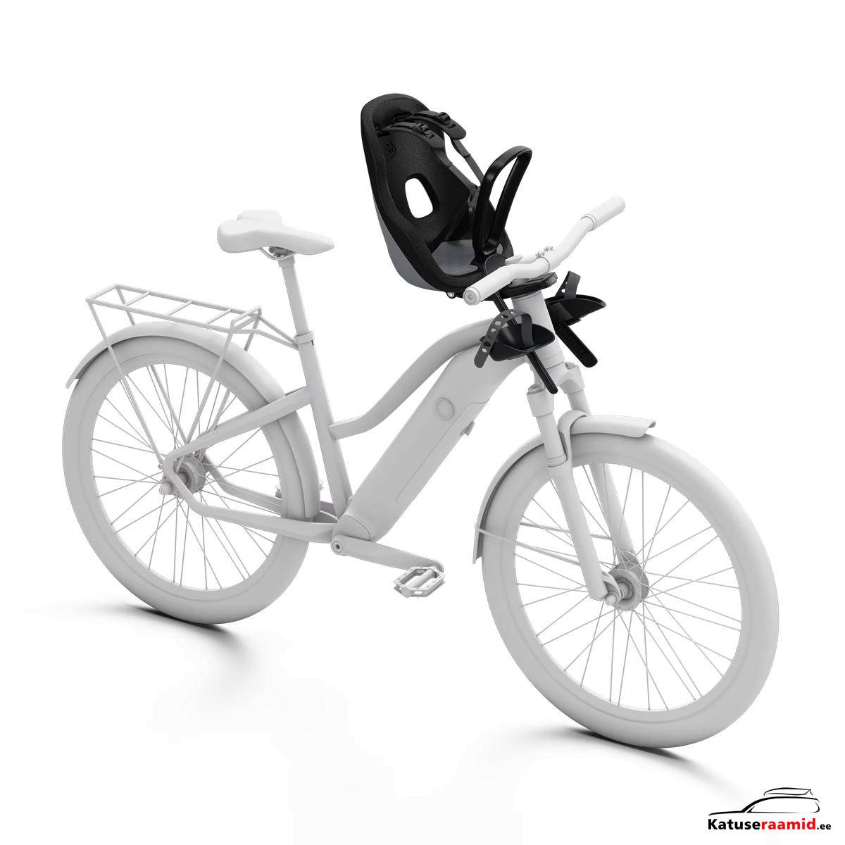 Thule Yepp Nexxt 2 mini