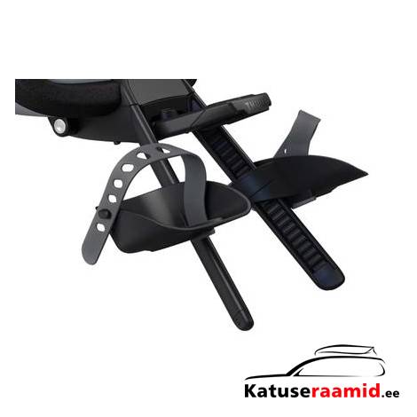 Thule Yepp Nexxt 2 mini