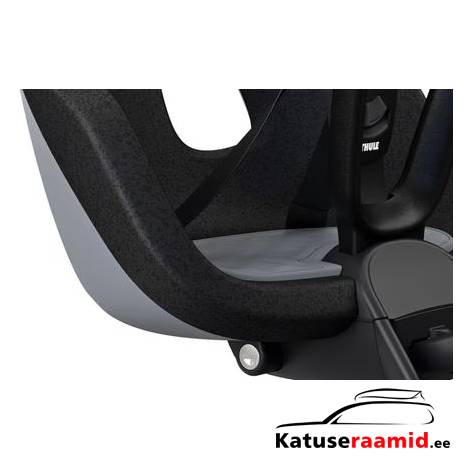 Thule Yepp Nexxt 2 mini