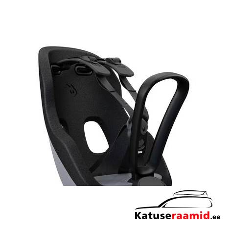 Thule Yepp Nexxt 2 mini