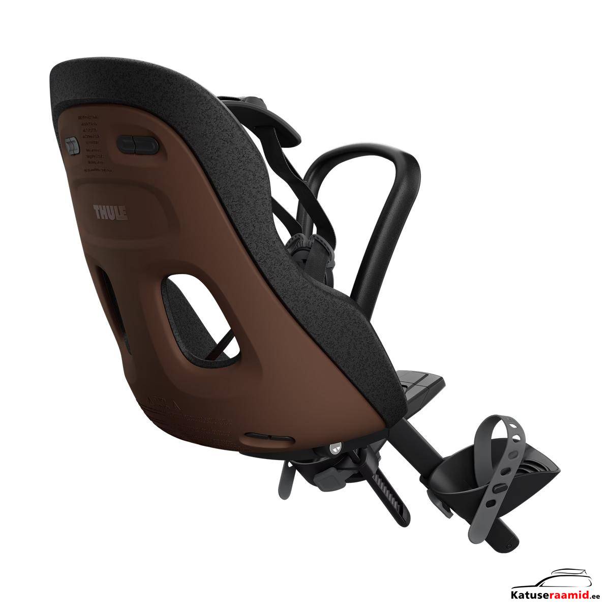 Thule Yepp Nexxt 2 mini