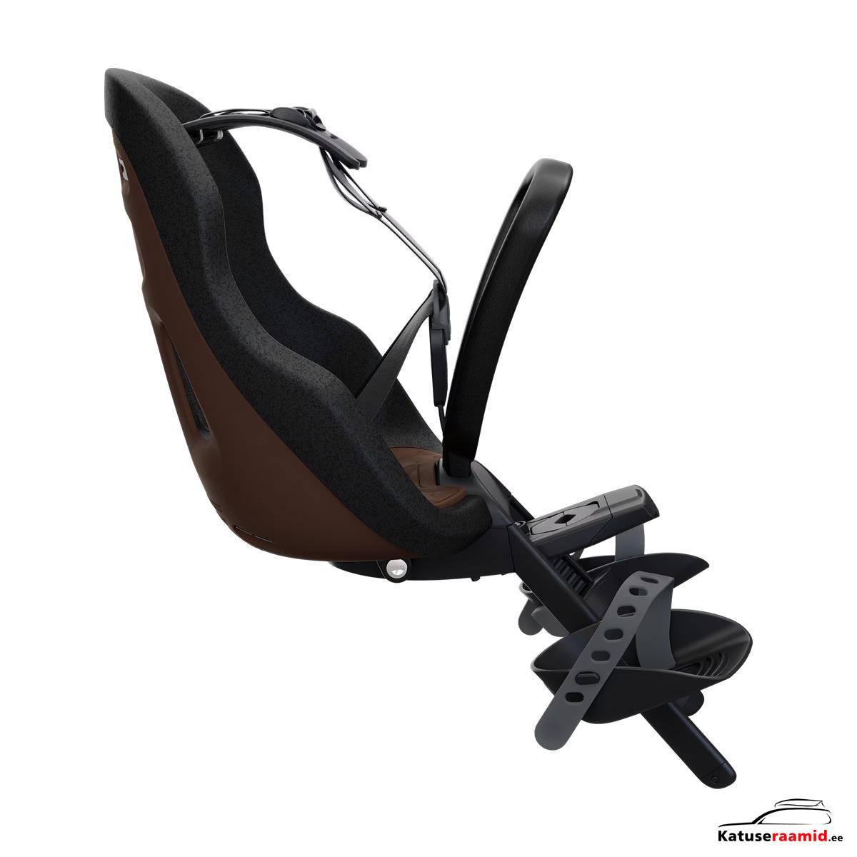 Thule Yepp Nexxt 2 mini