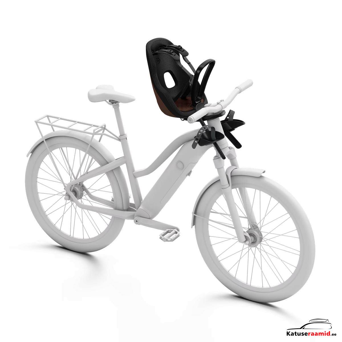 Thule Yepp Nexxt 2 mini