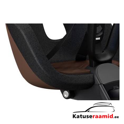 Thule Yepp Nexxt 2 mini