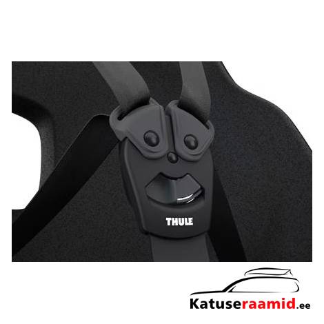 Thule Yepp Nexxt 2 mini