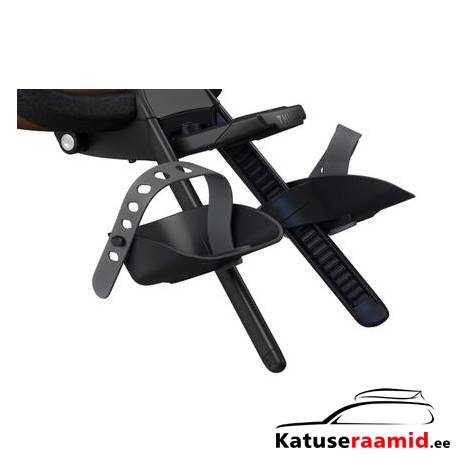 Thule Yepp Nexxt 2 mini