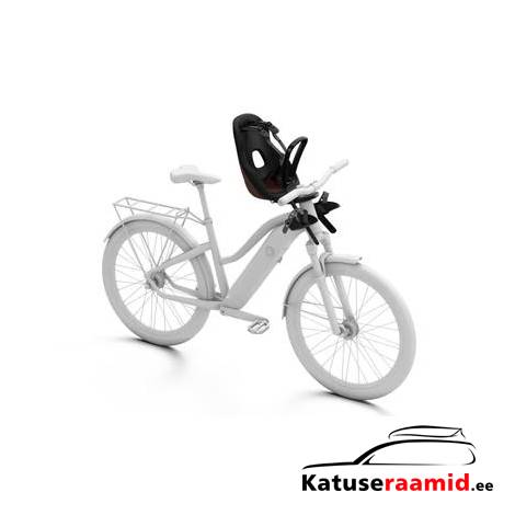 Thule Yepp Nexxt 2 mini