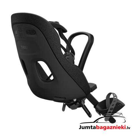 Thule Yepp Nexxt 2 mini