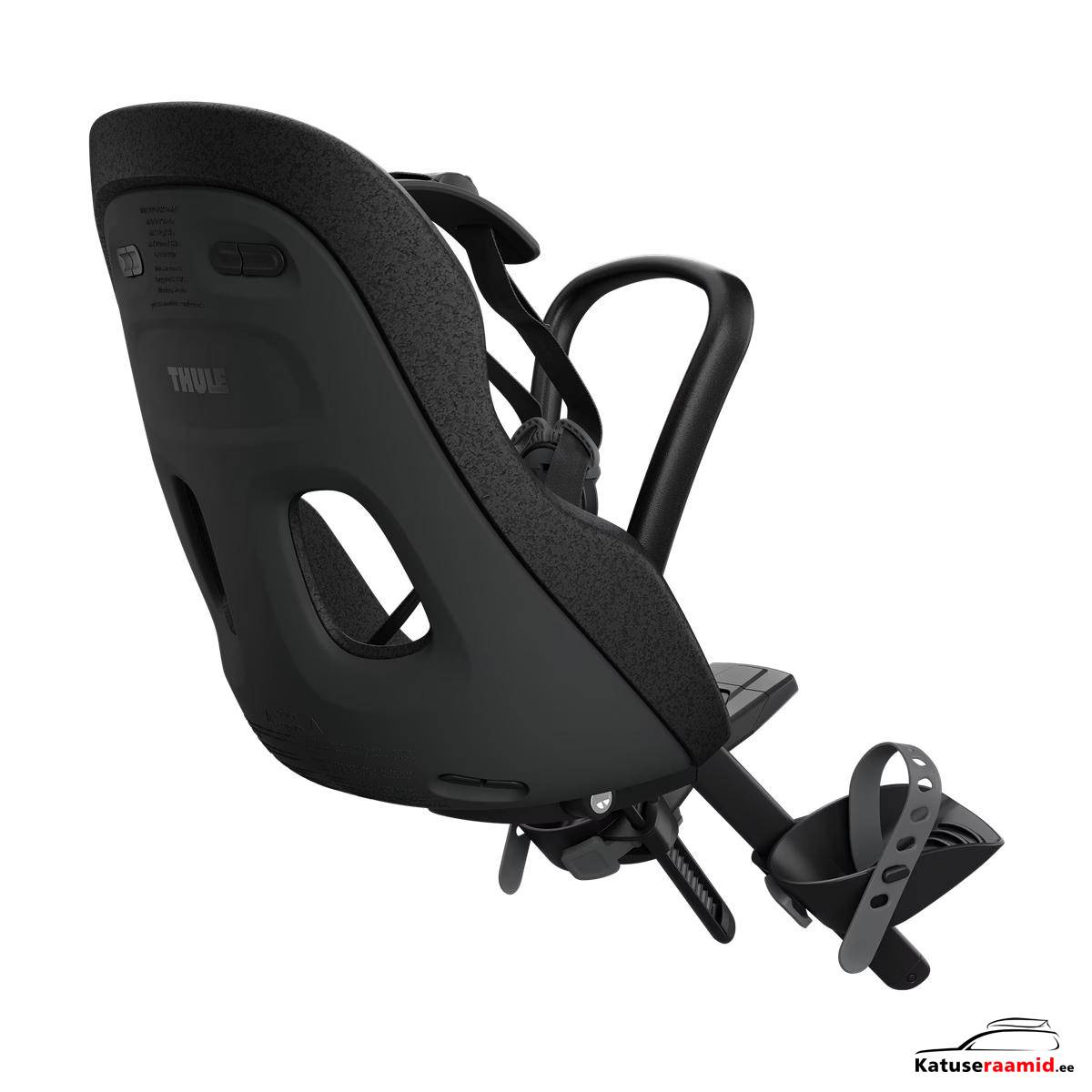 Thule Yepp Nexxt 2 mini