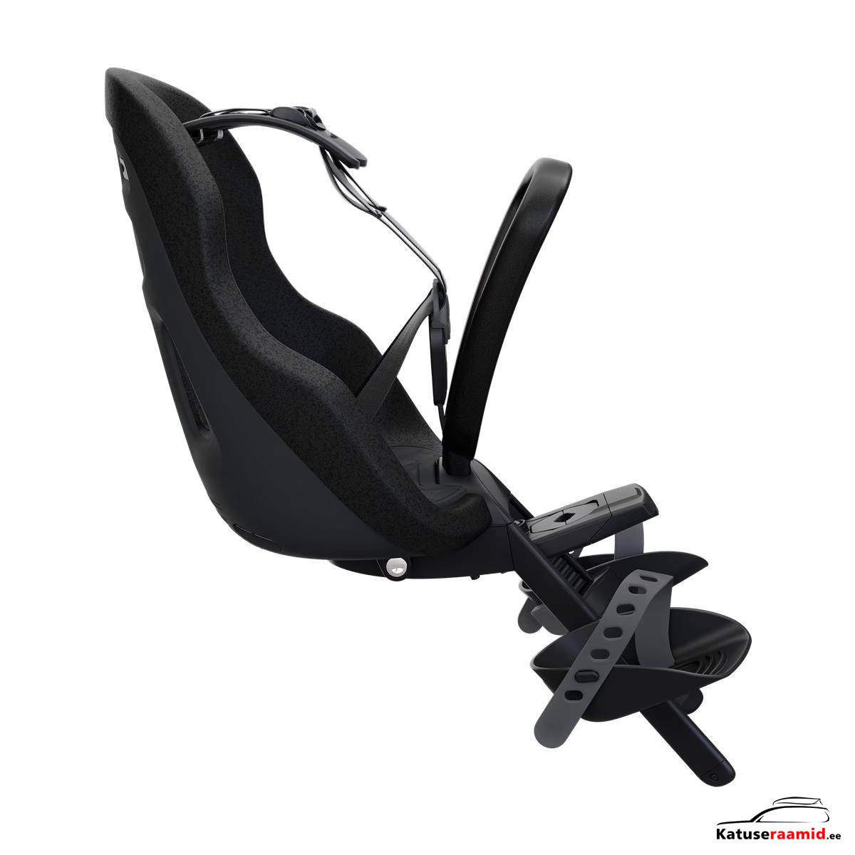 Thule Yepp Nexxt 2 mini