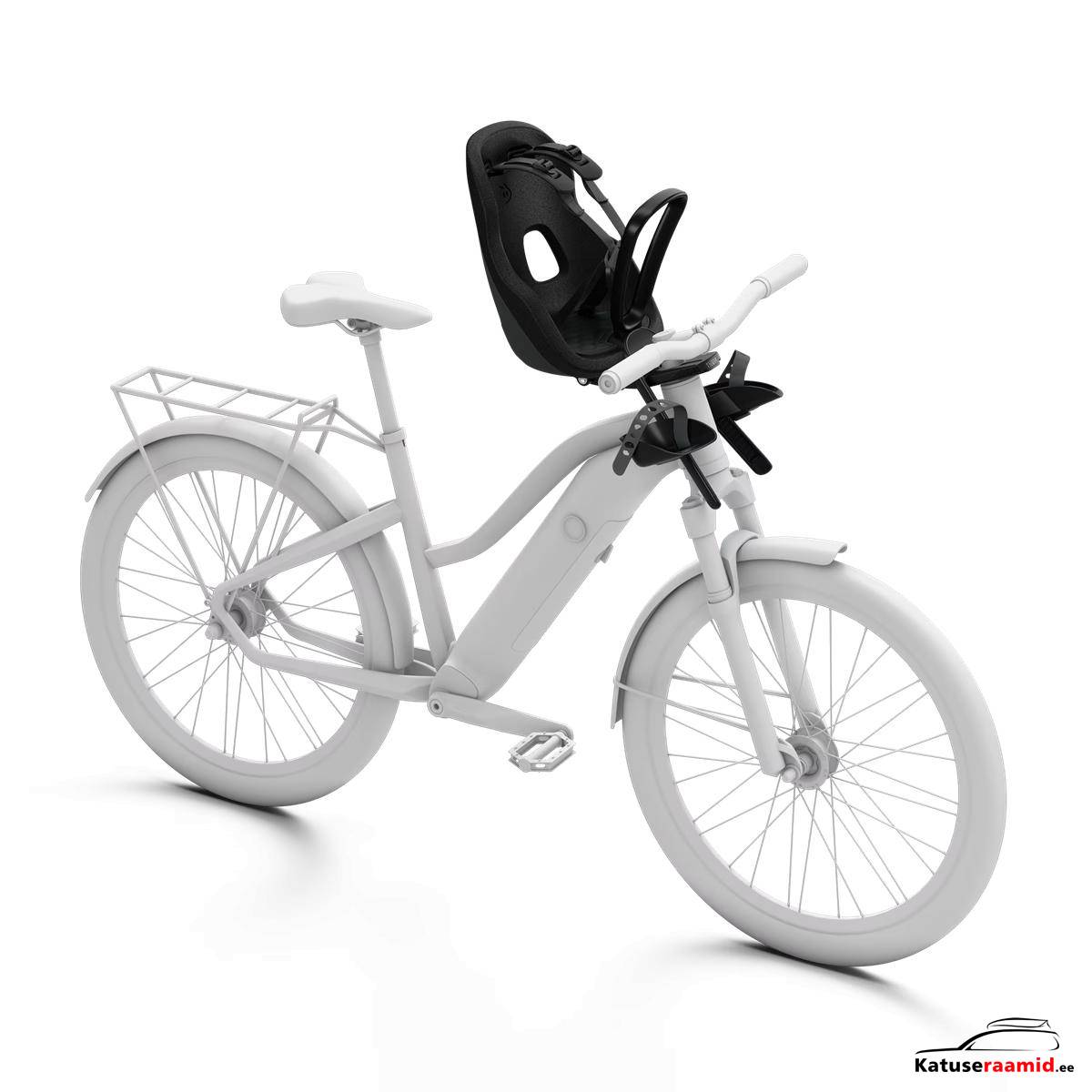 Thule Yepp Nexxt 2 mini