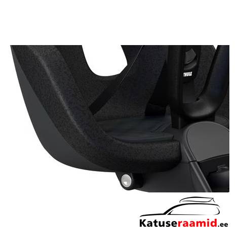 Thule Yepp Nexxt 2 mini