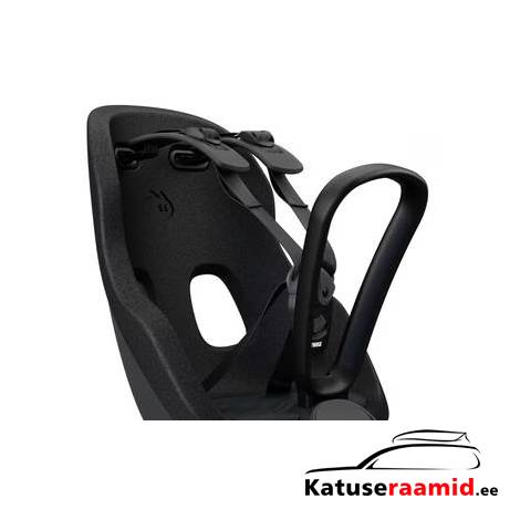 Thule Yepp Nexxt 2 mini