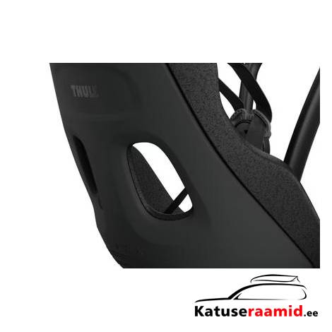 Thule Yepp Nexxt 2 mini