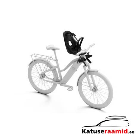 Thule Yepp Nexxt 2 mini