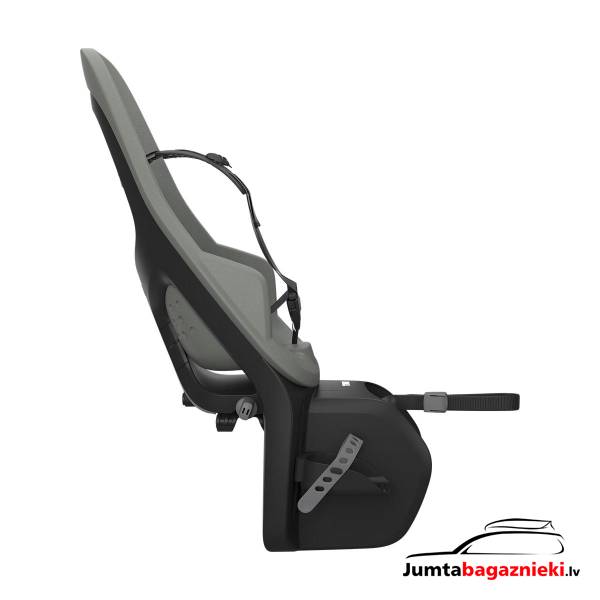 Thule Yepp 2 Maxi - Agave Thule Yepp 2 Maxi - Agave