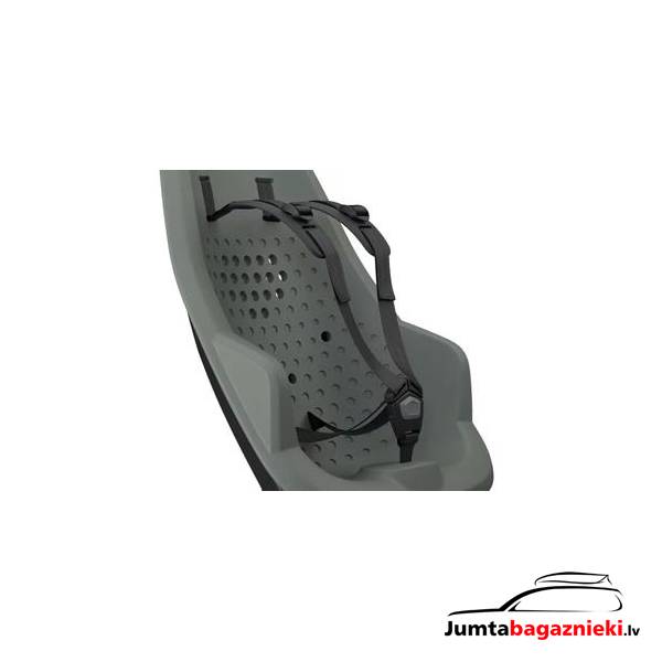 Thule Yepp 2 Maxi - Agave Thule Yepp 2 Maxi - Agave