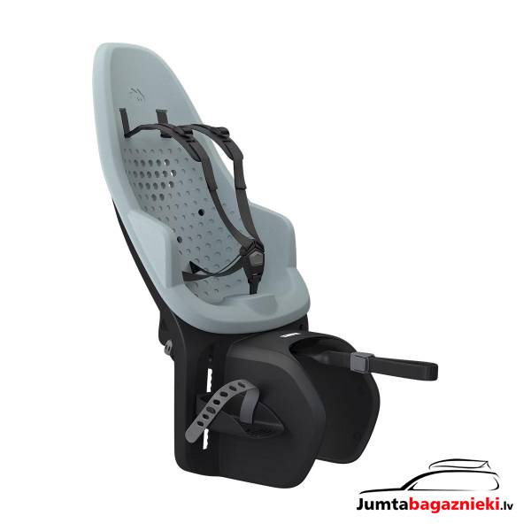 Thule Yepp 2 Maxi - Alaska